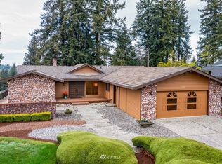 14327 SE 243rd St, Kent, WA 98042