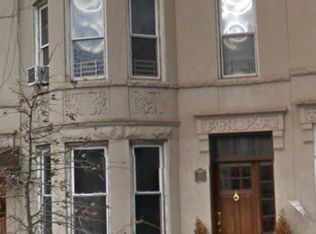 133 Bay Ridge Ave, Brooklyn, NY 11220