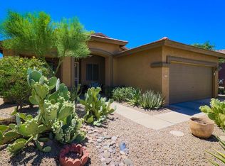 18387 W McNeil St, Goodyear, AZ 85338