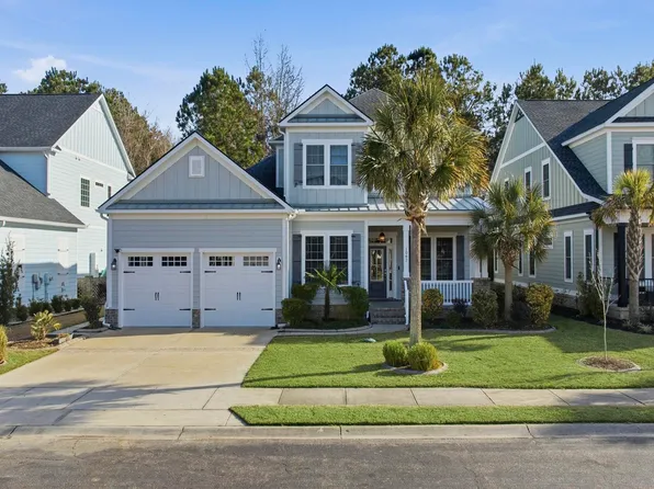 1062 East Isle of Palms, Myrtle Beach, SC 29579