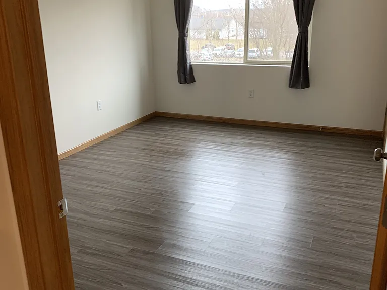 1830 Huntington Park Dr — Photo 23
