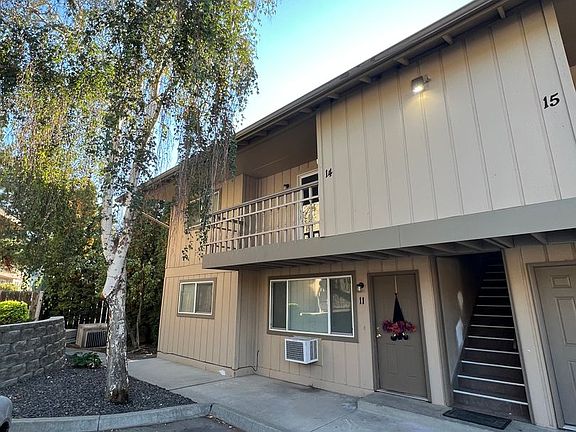 3rd image of 305 & 307 N 33rd St #305-14
