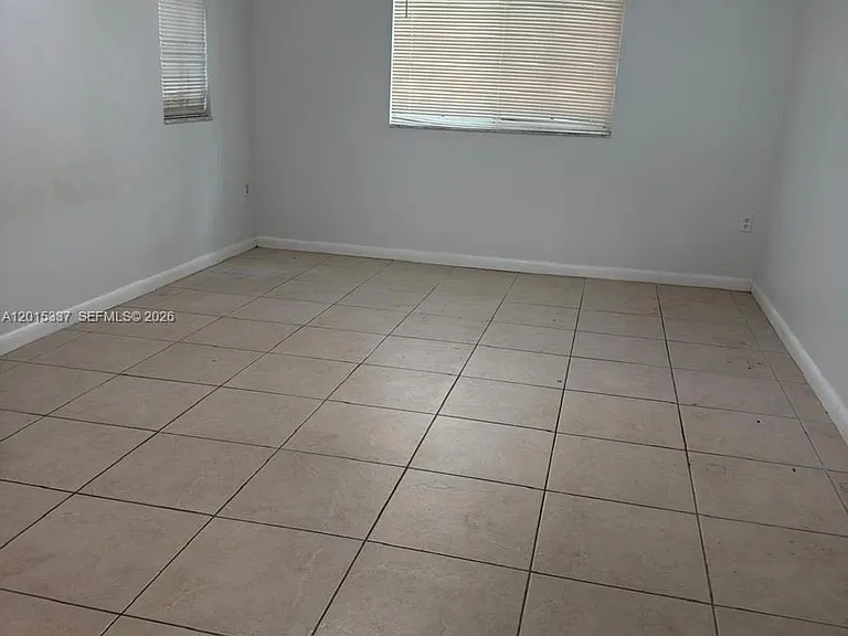 11133 SW 8th St #102 — Photo 10