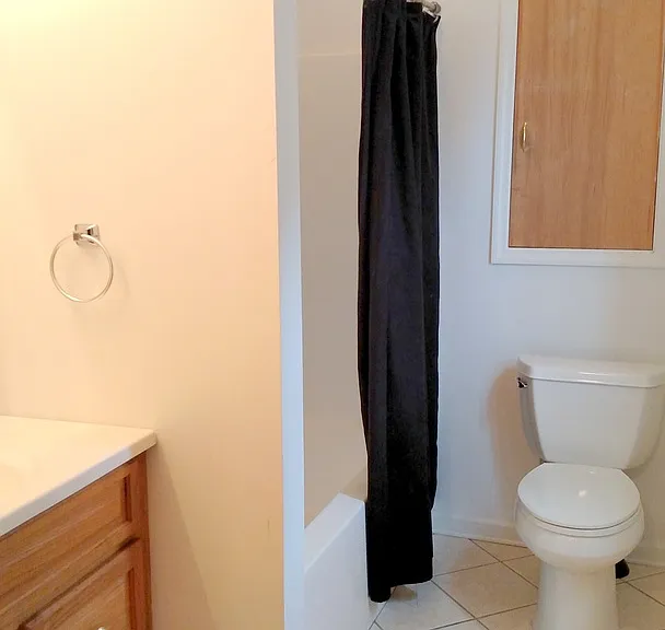 144 Wabash Street — Photo 12