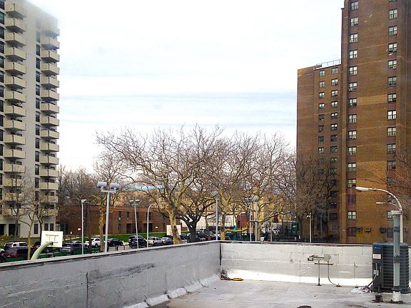 5th image of 2313 Mermaid Ave