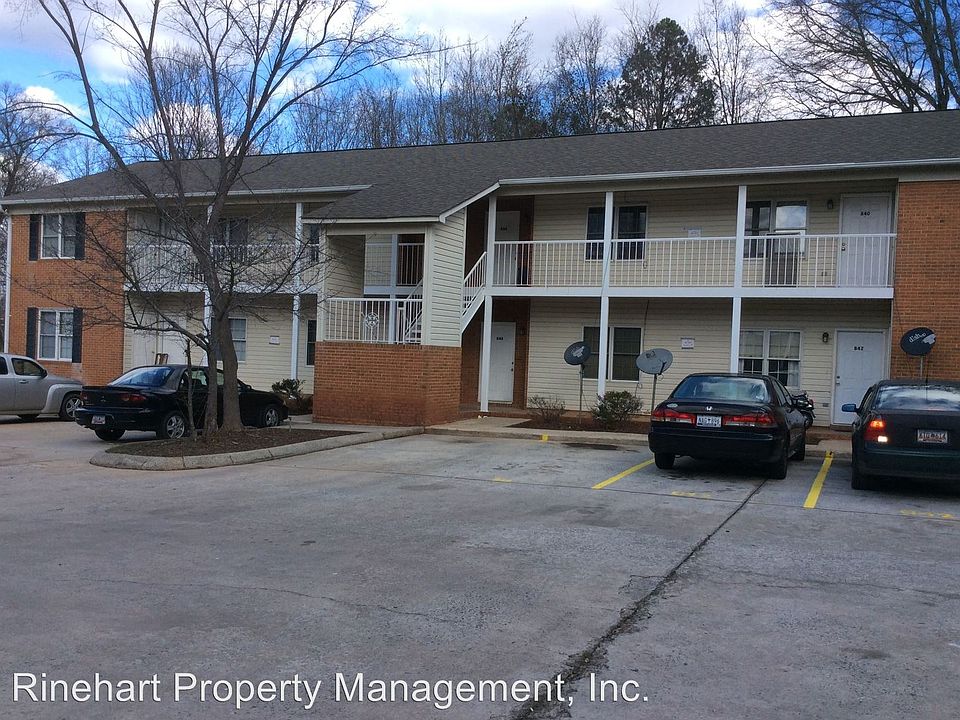 1st image of 846 Iredell St