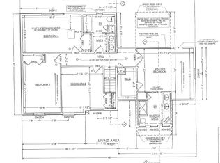 601 Frome Ave, Lititz, PA 17543