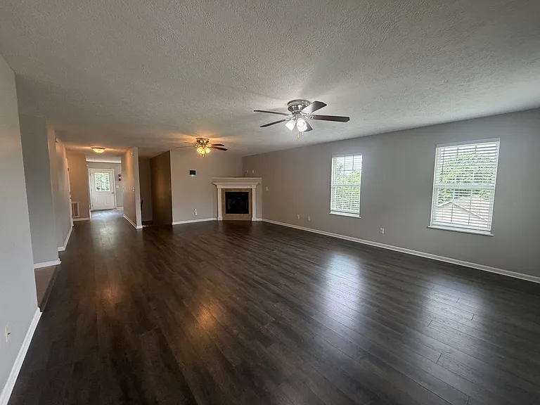 24590 True Dr — Photo 2