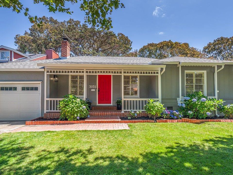 1st image of 3031 Flores St