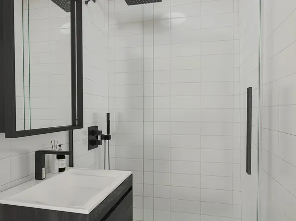 269 East 10th Street image 4 of 4