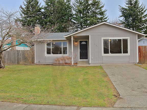 2nd image of 6125 57th Ave NE
