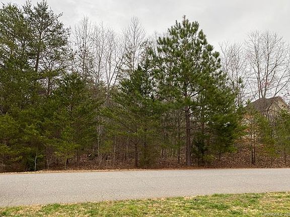 4th image of 3260 Stonemill Path