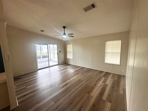 5th image of 3065 SW 107th St #410