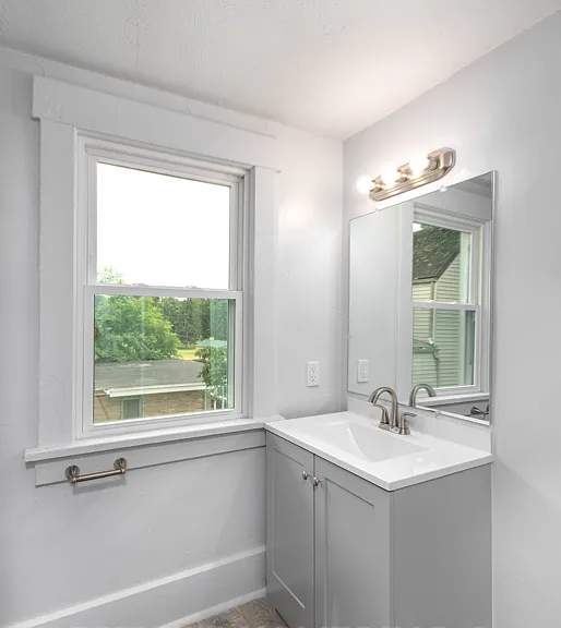 415 Elgin Ave NW — Photo 14