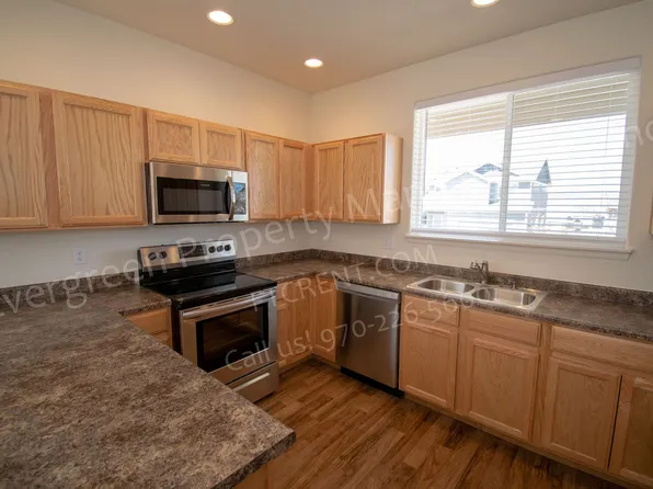 6432 San Isabel Ave, Loveland, CO 80538