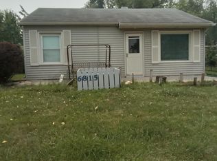 6815 Leytonstone Blvd, West Bloomfield, MI 48322