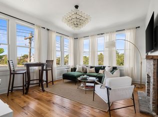 201 Broad St APT 5, Charleston, SC 29401