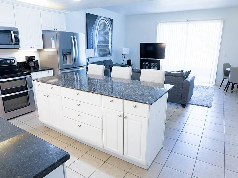 Heritage Key Villas — Photo 44