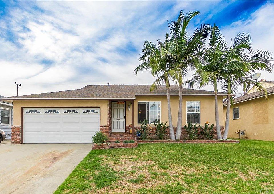 1st image of 4759 Conquista Ave