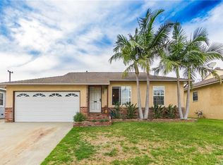 4759 Conquista Ave, Lakewood, CA 90713