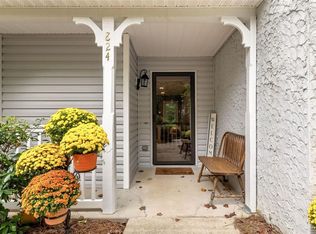 824 Cannon Run SW, Marietta, GA 30064
