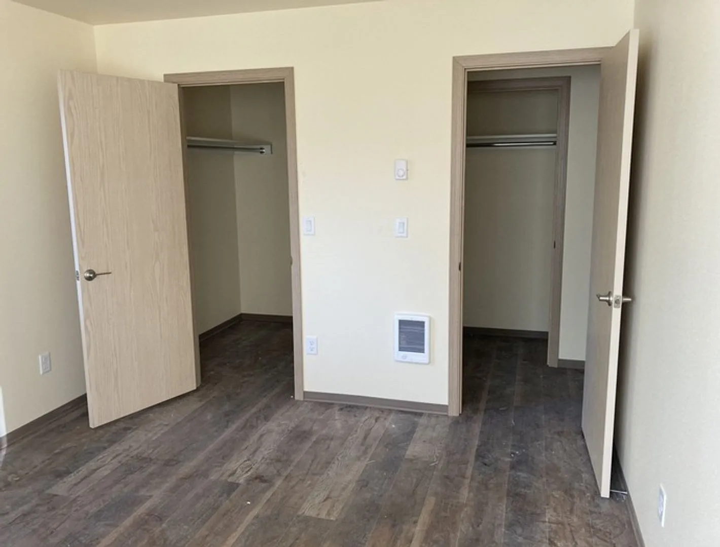 171c — Photo 4