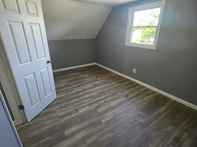2873 Woodgrove Dr — Photo 18