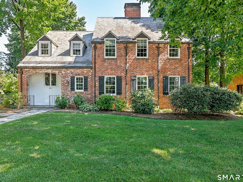1st image of 280 Steele Road