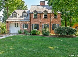280 Steele Rd, West Hartford, CT 06117