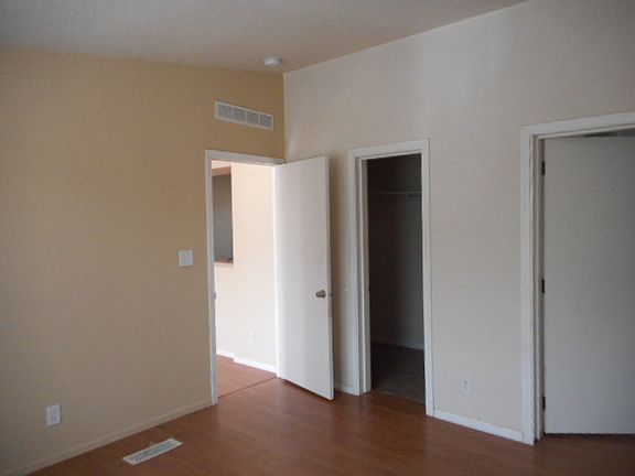 5th image of 27205 N Morning Star Ln