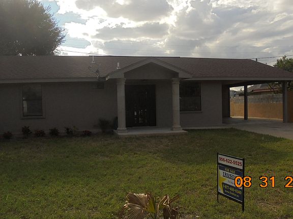 2nd image of 1710 Calle De Amistad