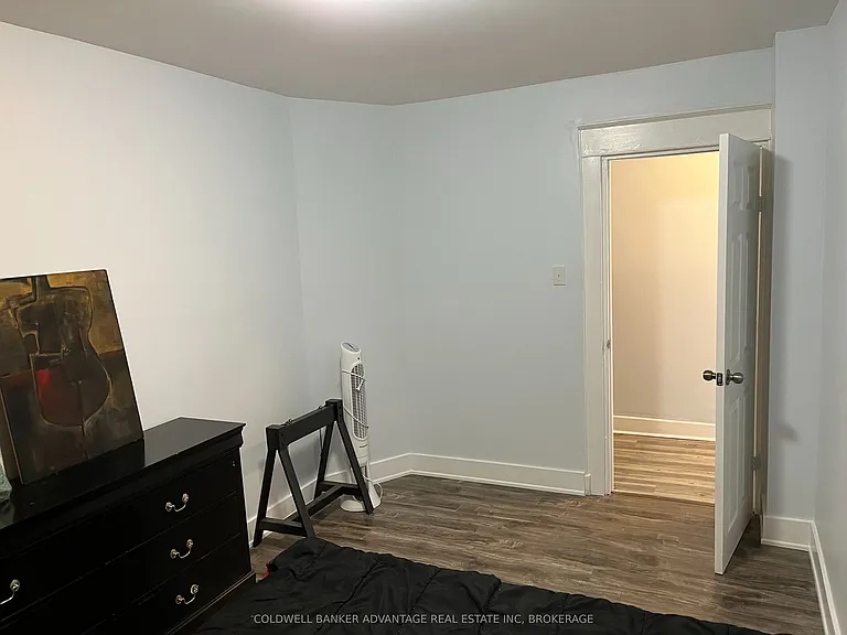 14 Albert St #LOW — Photo 8