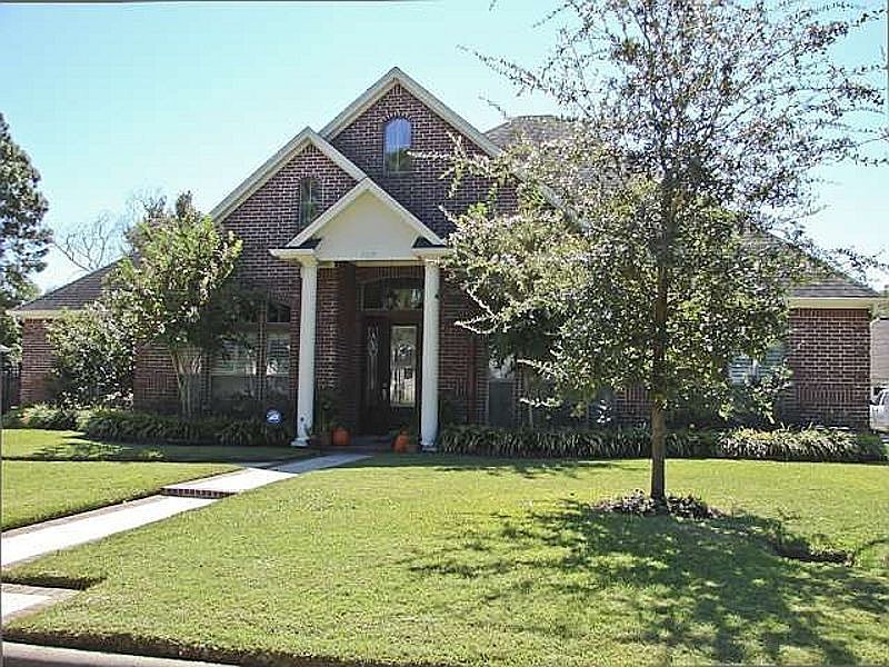 1st image of 7675 Myrtle Beach Dr