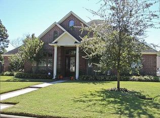 7675 Myrtle Beach Dr, Beaumont, TX 77707