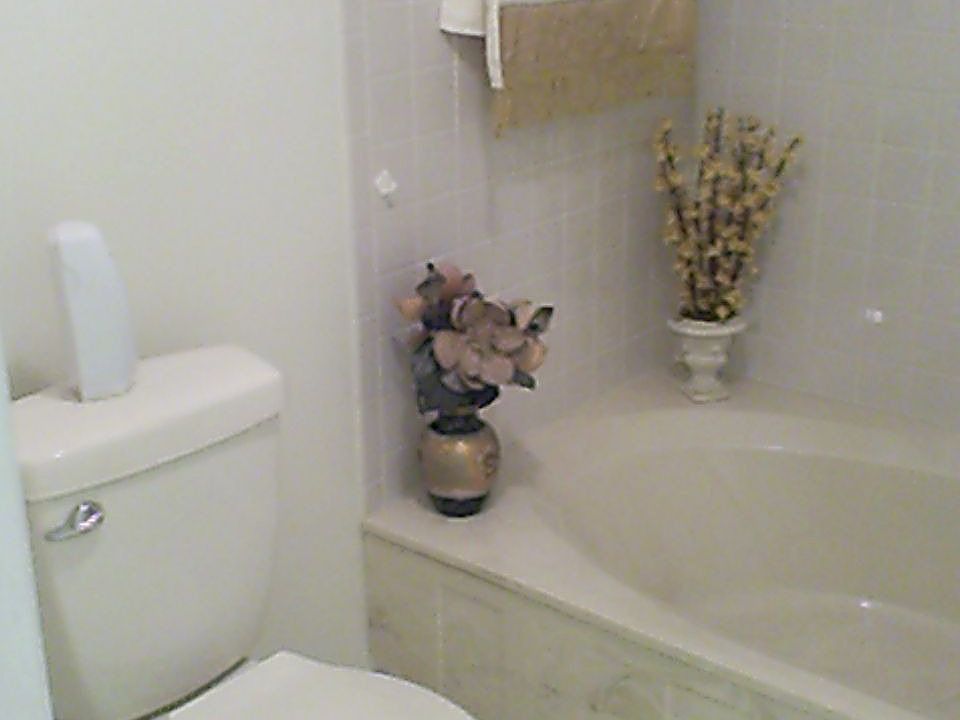 2nd image of 10051 SW 9th Ct