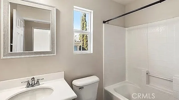 308 Terra Bella — Photo 7