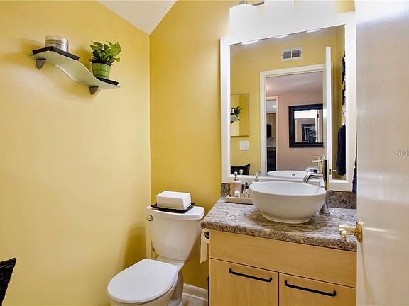 4th image of 1955 Georgia Cir N