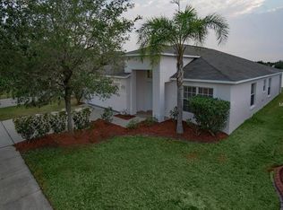 13453 Fladgate Mark Dr, Riverview, FL 33579