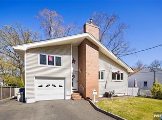 105 Allen St, Hackensack, NJ 07601