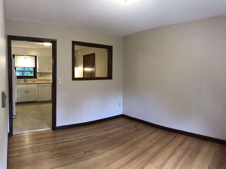 73 Rocky Hill Rd, Hadley, MA 01035 Zillow