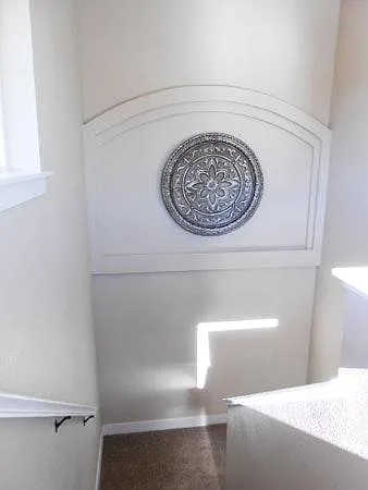 3838 Steelhead St #H — Photo 8