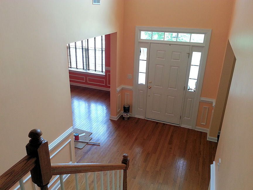 2071 Waterford Village Dr, Clemmons, NC 27012 Zillow