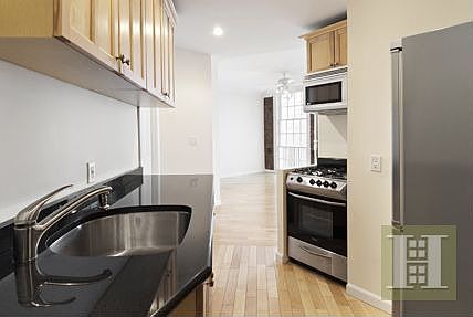 2nd image of 517 E 77th St APT 5D