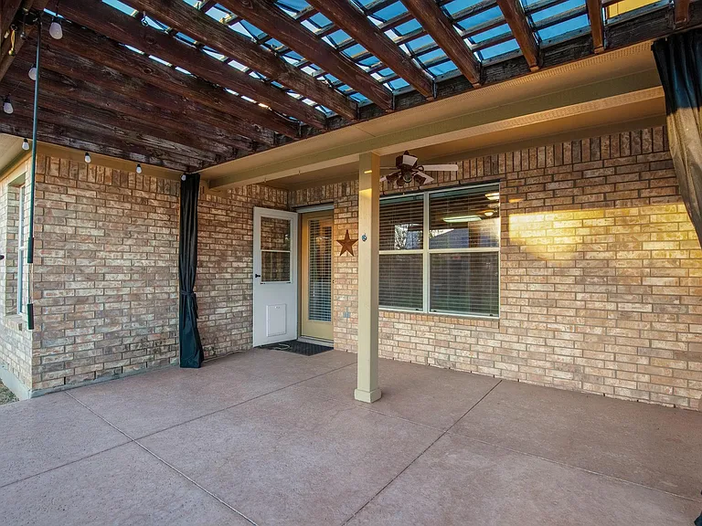 4494 Heritage Well Ln — Photo 31