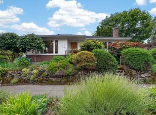1930 SE Bybee Blvd, Portland, OR 97202
