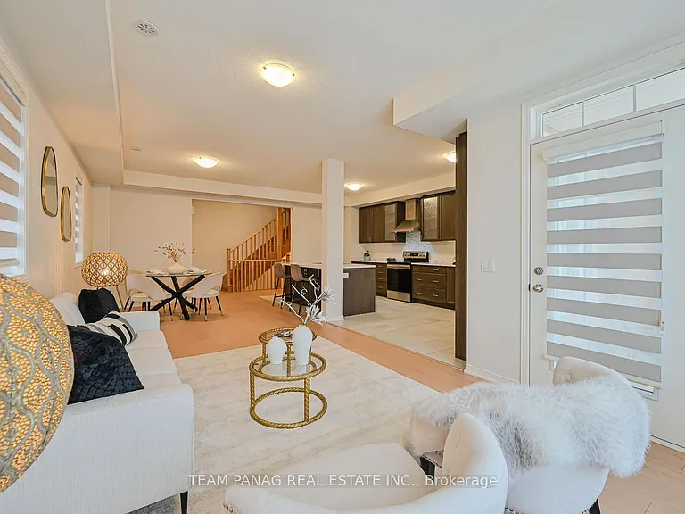 80 Deer Ridge Trl — Photo 15