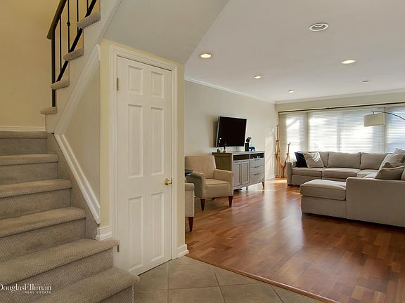 2nd image of 51 Manors Dr