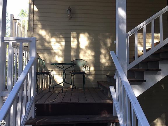 2nd image of 19415 Pine Mountain Dr Unit 1