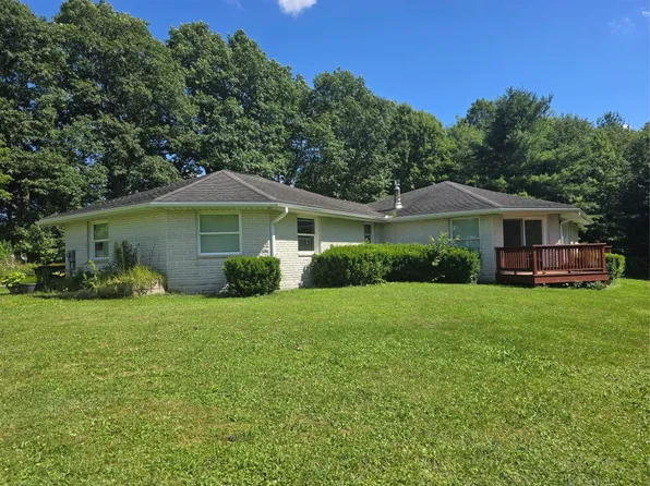 354 Old State Rd, Binghamton, NY 13904