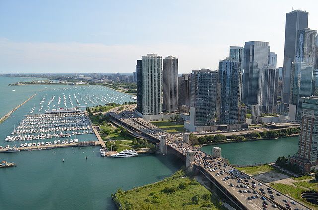 1st image of 505 N Lake Shore Dr APT 4507